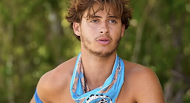 Tekne kazasında bacağını kaybetmişti: Survivor yarışmacısı Stavros Floros'un son hali...