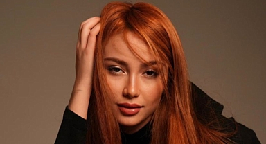 TÜRKİYE’NİN YENİ KRALİÇESİ BEYZA ALBAYRAK