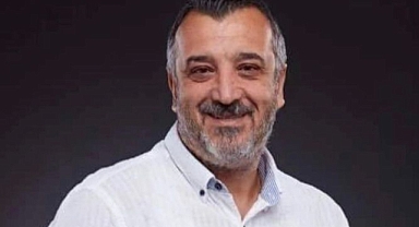 Elma ile Armudu Karıştırmayın