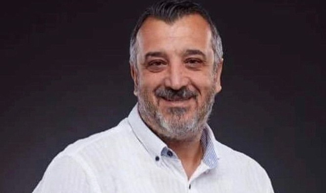 Elma ile Armudu Karıştırmayın