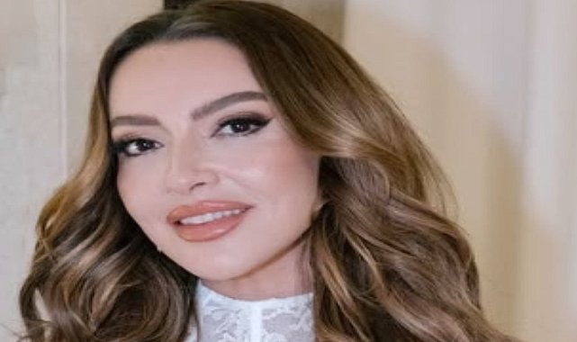 Hadise'den anne olma itirafı: 'Hazırım ama doğru partner yok'