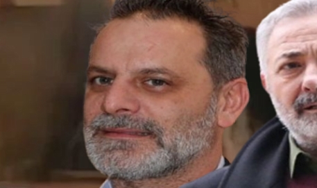 Mehmet Aslantuğ'dan Ozan Güven'e sert 'abi' uyarısı