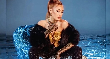 Nil Karataş'tan Güçlü Bir Dönüş: "Unutuldun" Yayında!