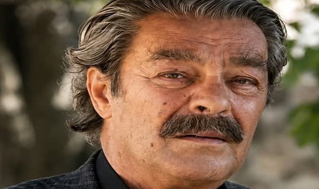Organlarını bağışladığı ortaya çıktı: İşte Kadir İnanır'ın vasiyeti
