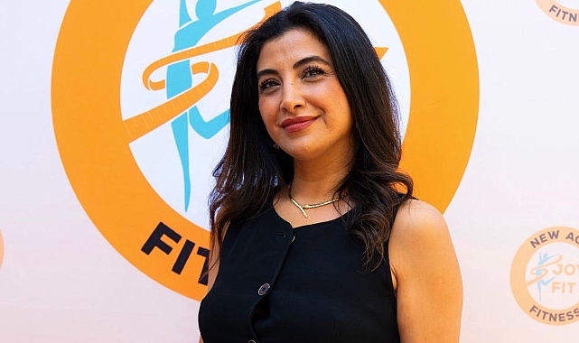Uzun antrenmanlar yerini yeni nesil sağlıklı yaşam modeline bırakıyor