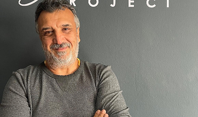 KUTSAL DAMACANA DA BİR POLAT YAĞCI FARKI…