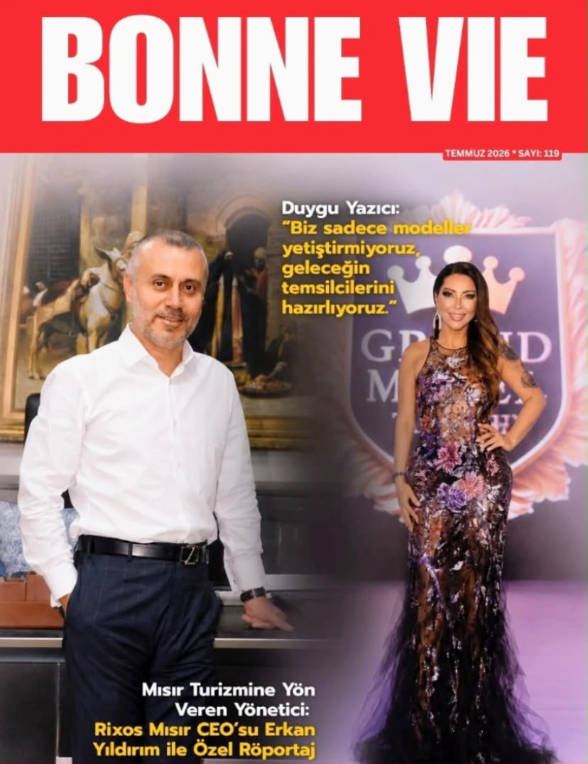 Reklam