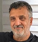 Hakan Solakker
